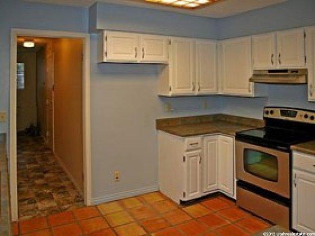 25 Matterhorn Dr, Summit County, UT 84098 — photo 3