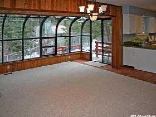 25 Matterhorn Dr, Summit County, UT 84098 — photo 4