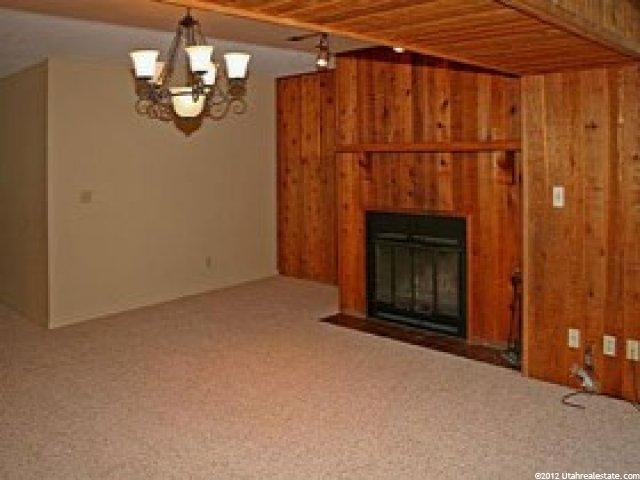 25 Matterhorn Dr, Summit County, UT 84098 — photo 5