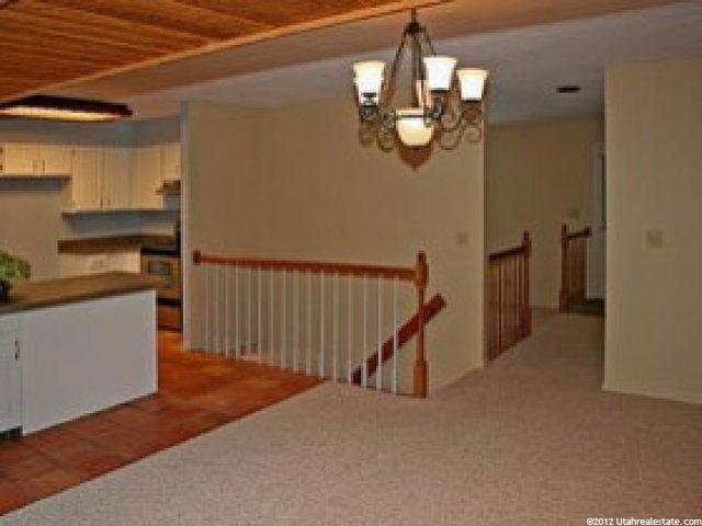 25 Matterhorn Dr, Summit County, UT 84098 — photo 6