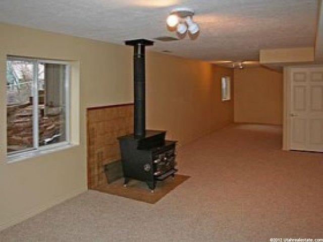 25 Matterhorn Dr, Summit County, UT 84098 — photo 7