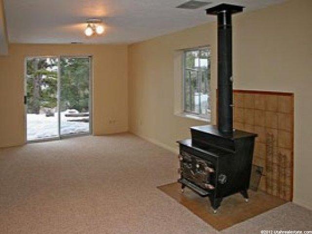 25 Matterhorn Dr, Summit County, UT 84098 — photo 8