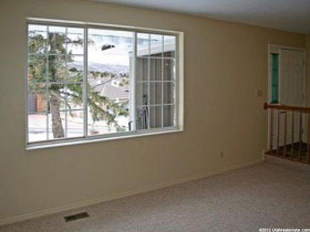 25 Matterhorn Dr, Summit County, UT 84098 — photo 9