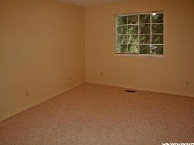 25 Matterhorn Dr, Summit County, UT 84098 — photo 10