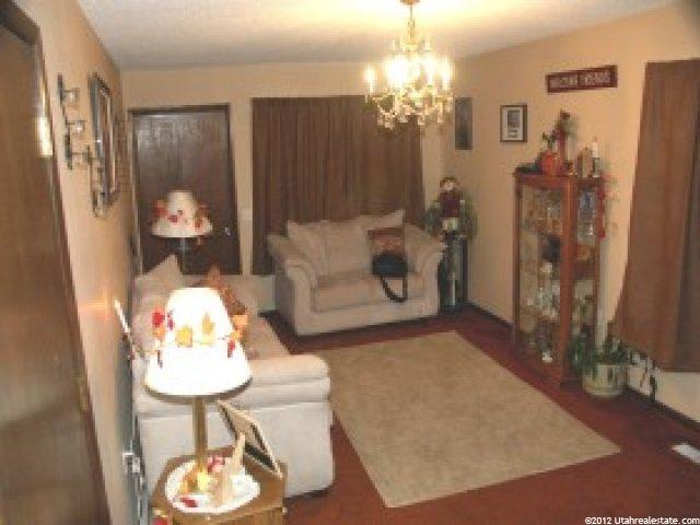 189 N 300 W, Logan, UT 84321 — photo 2