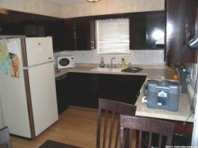 189 N 300 W, Logan, UT 84321 — photo 3