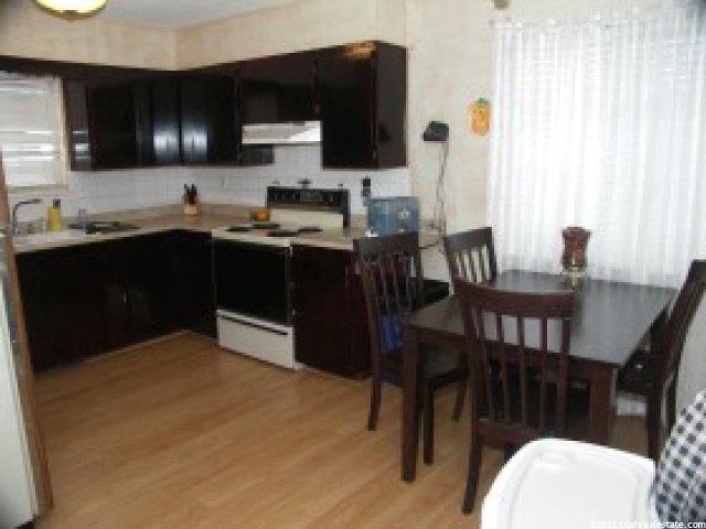 189 N 300 W, Logan, UT 84321 — photo 4