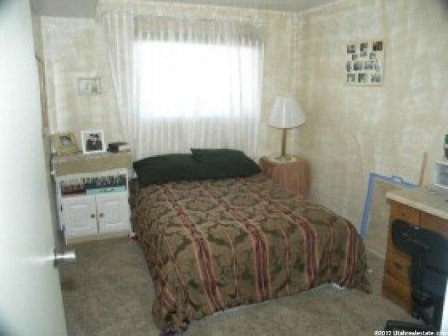 189 N 300 W, Logan, UT 84321 — photo 5