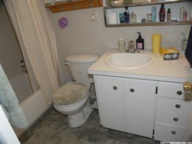 189 N 300 W, Logan, UT 84321 — photo 6