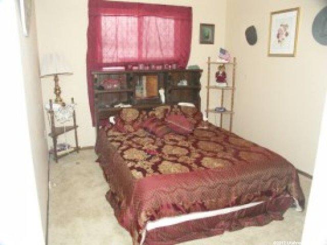 189 N 300 W, Logan, UT 84321 — photo 7