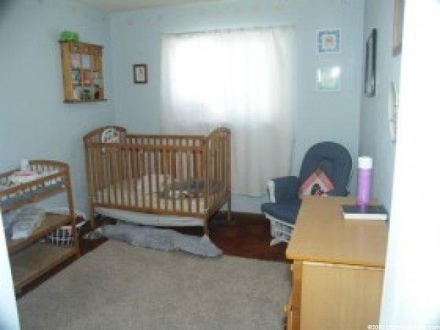 189 N 300 W, Logan, UT 84321 — photo 8