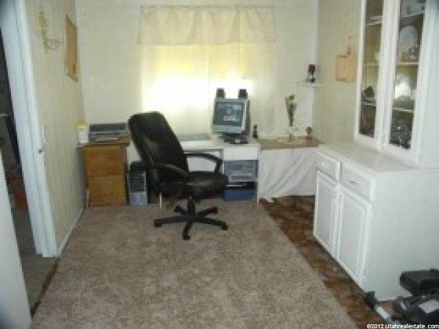 189 N 300 W, Logan, UT 84321 — photo 9