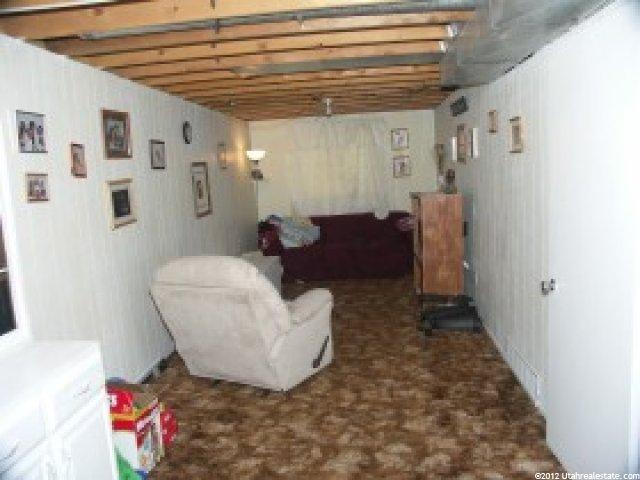 189 N 300 W, Logan, UT 84321 — photo 10