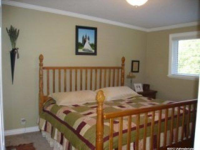 4158 S 3320 E, Holladay, UT 84124 — photo 12