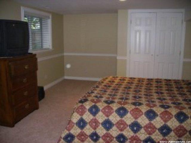 4158 S 3320 E, Holladay, UT 84124 — photo 4