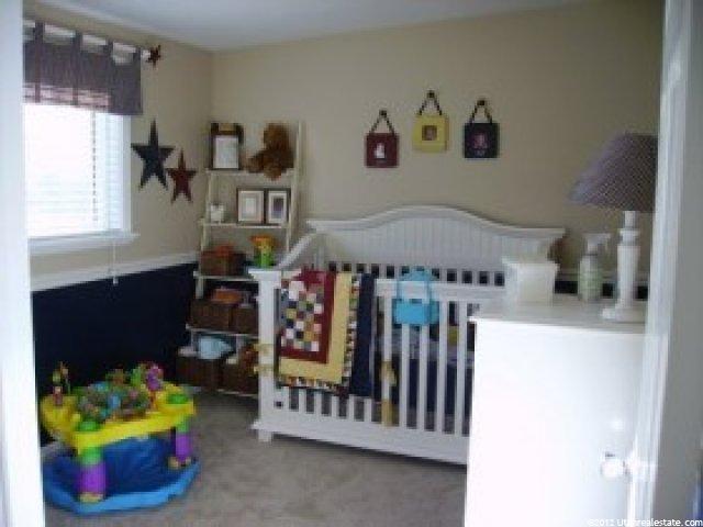 4158 S 3320 E, Holladay, UT 84124 — photo 6