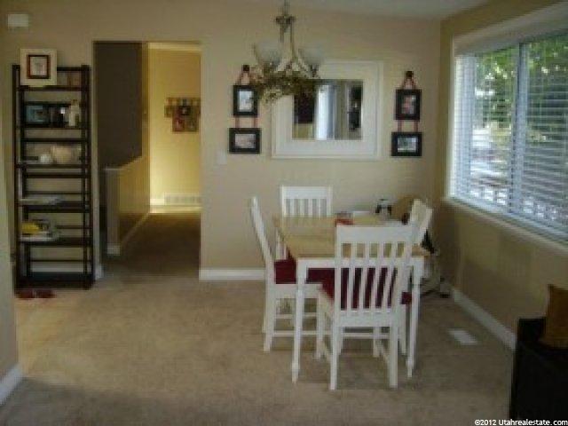 4158 S 3320 E, Holladay, UT 84124 — photo 7