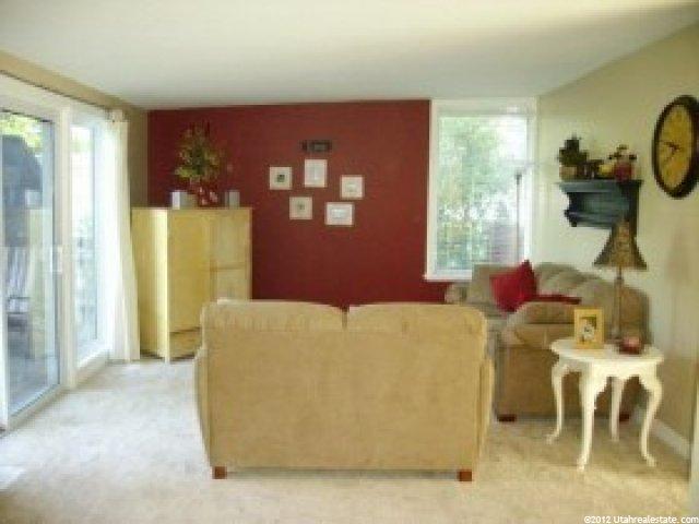 4158 S 3320 E, Holladay, UT 84124 — photo 8