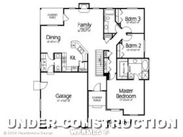 558 S 760 W, Tremonton, UT 84337 — photo 2