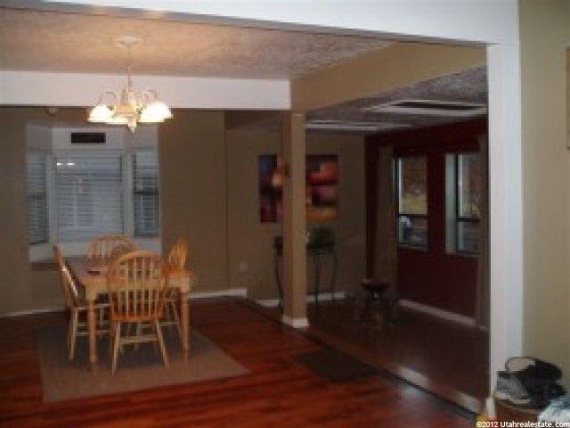 406 S 100 E, Logan, UT 84321 — photo 2