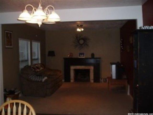 406 S 100 E, Logan, UT 84321 — photo 4