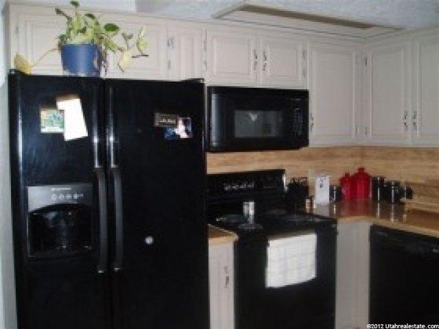406 S 100 E, Logan, UT 84321 — photo 5