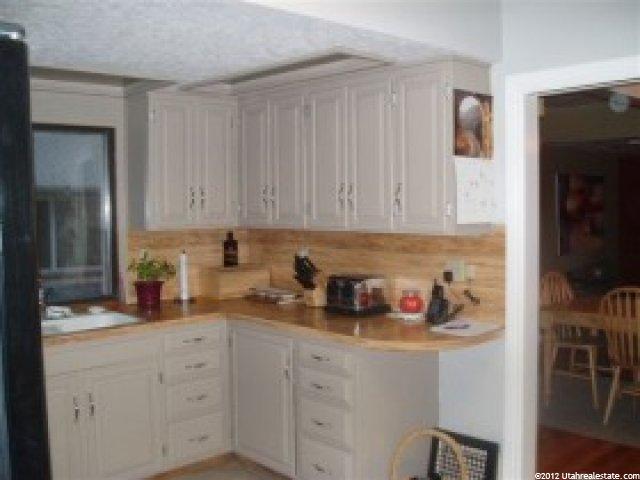 406 S 100 E, Logan, UT 84321 — photo 6