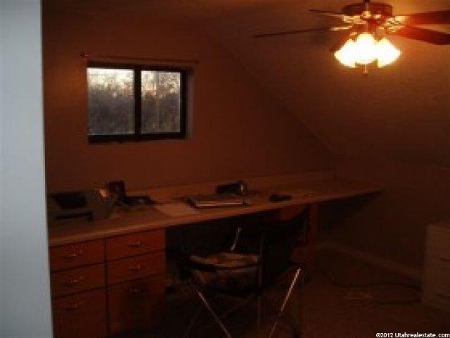 406 S 100 E, Logan, UT 84321 — photo 7