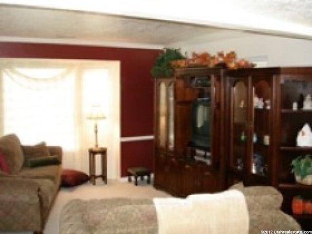 1046 S 810 E, Provo, UT 84606 — photo 2
