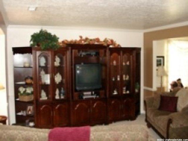 1046 S 810 E, Provo, UT 84606 — photo 3