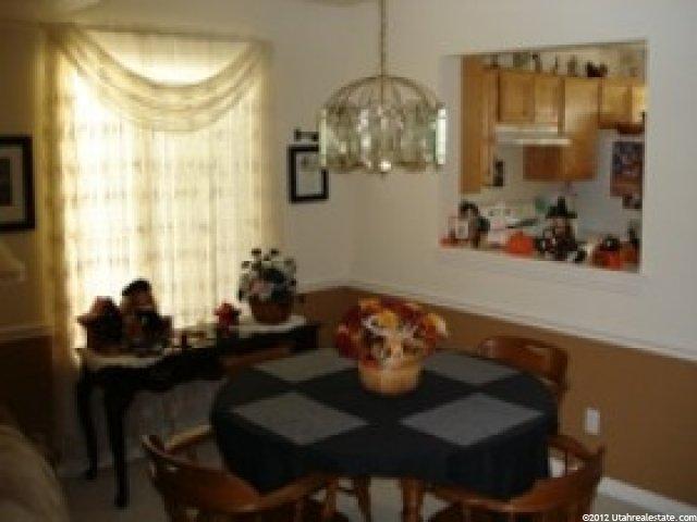 1046 S 810 E, Provo, UT 84606 — photo 4