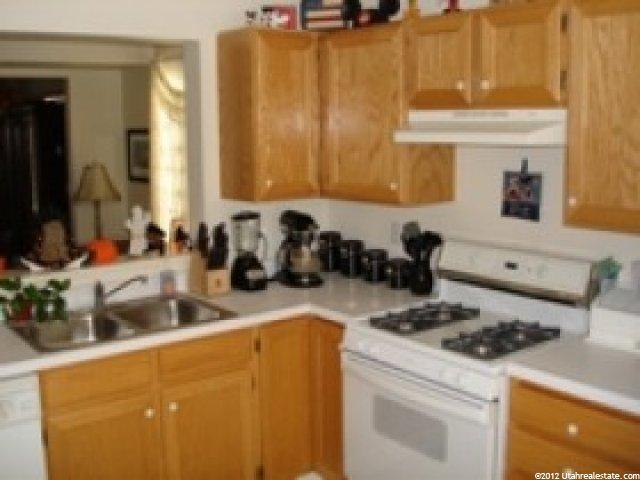 1046 S 810 E, Provo, UT 84606 — photo 5