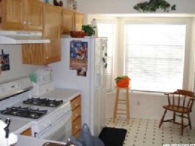 1046 S 810 E, Provo, UT 84606 — photo 6