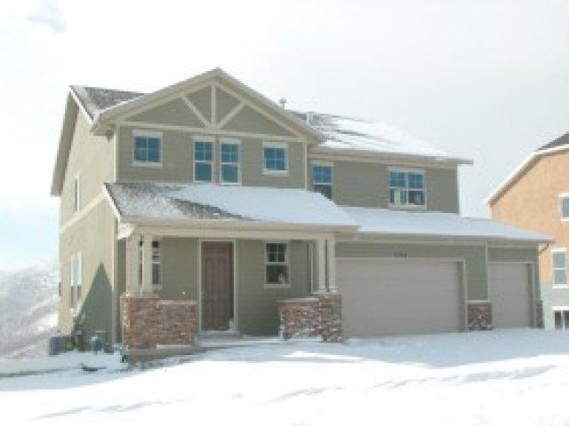 1774 E Longbranch Dr, Draper, UT 84020 — photo 2