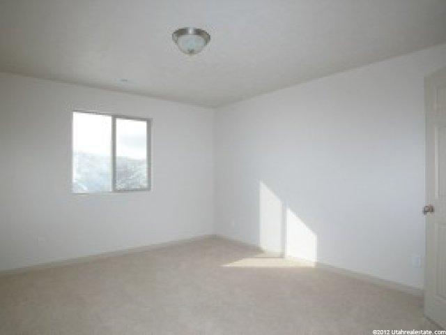 1774 E Longbranch Dr, Draper, UT 84020 — photo 11