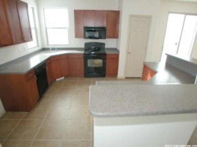 1774 E Longbranch Dr, Draper, UT 84020 — photo 3