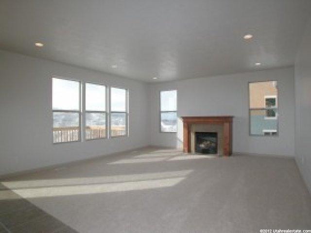 1774 E Longbranch Dr, Draper, UT 84020 — photo 4