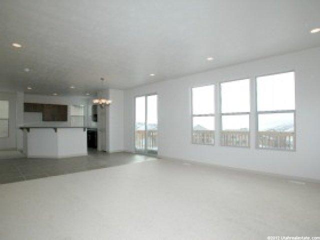1774 E Longbranch Dr, Draper, UT 84020 — photo 5