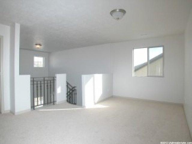 1774 E Longbranch Dr, Draper, UT 84020 — photo 6