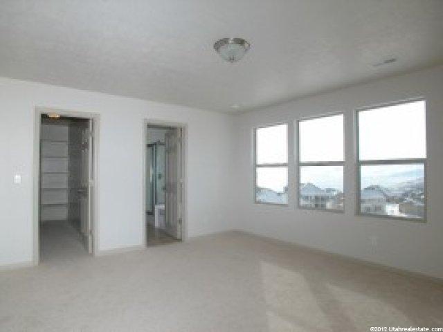 1774 E Longbranch Dr, Draper, UT 84020 — photo 7