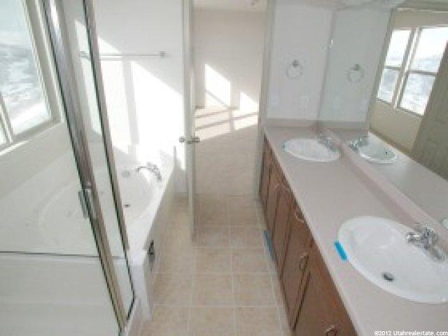 1774 E Longbranch Dr, Draper, UT 84020 — photo 8