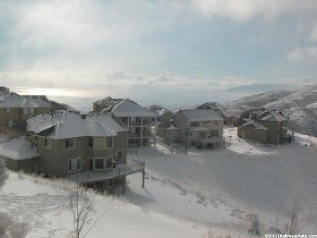 1774 E Longbranch Dr, Draper, UT 84020 — photo 9