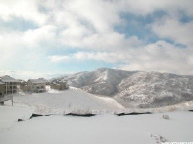 1774 E Longbranch Dr, Draper, UT 84020 — photo 10