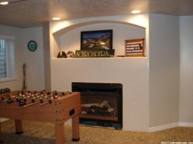 2259 W 1275 S, Syracuse, UT 84075 — photo 2