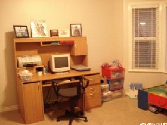 2259 W 1275 S, Syracuse, UT 84075 — photo 11