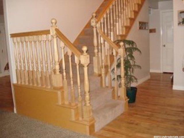 2259 W 1275 S, Syracuse, UT 84075 — photo 12