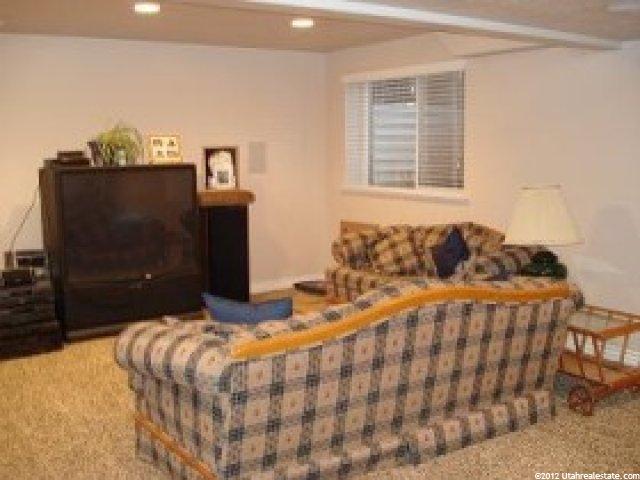 2259 W 1275 S, Syracuse, UT 84075 — photo 3