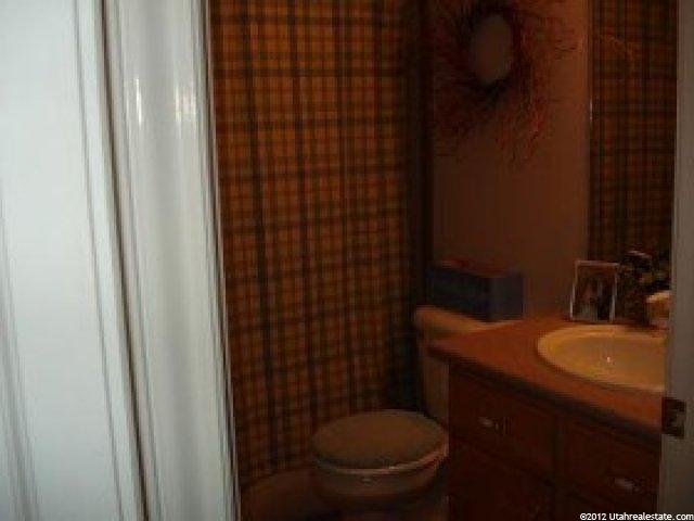 2259 W 1275 S, Syracuse, UT 84075 — photo 4
