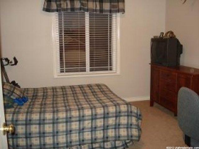 2259 W 1275 S, Syracuse, UT 84075 — photo 6