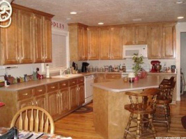2259 W 1275 S, Syracuse, UT 84075 — photo 7